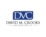 /public/logoimage/1337982998DMC 1.png